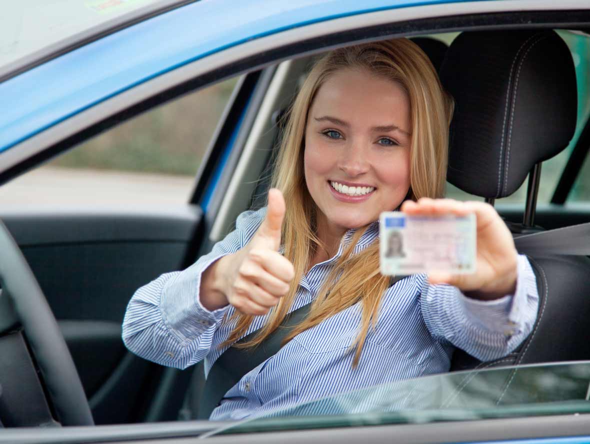 Lee más sobre el artículo UK Driving Licences